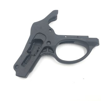 Ruger LCR, 22LR Revolver Part: Trigger Guard