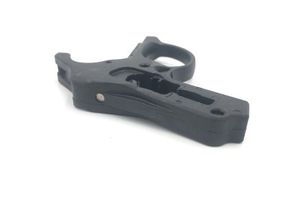 Ruger LCR, 22LR Revolver Part: Trigger Guard - Image 5