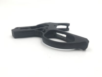 Ruger LCR, 22LR Revolver Part: Trigger Guard - Image 4