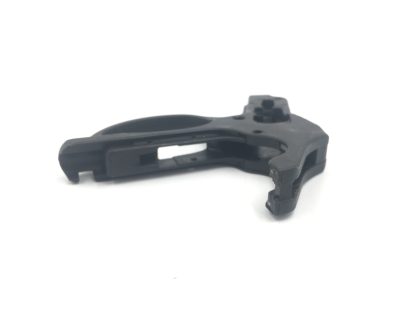 Ruger LCR, 22LR Revolver Part: Trigger Guard - Image 3