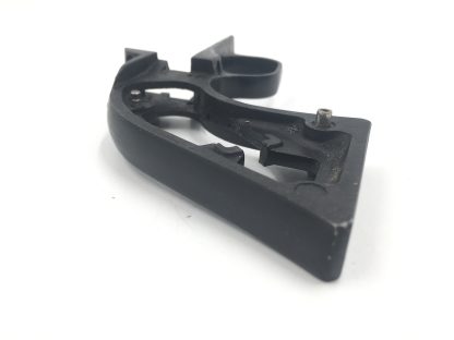 Ruger New Model Blackhawk, 357 Magnum Revolver Part: Trigger Guard & Screws - Image 5