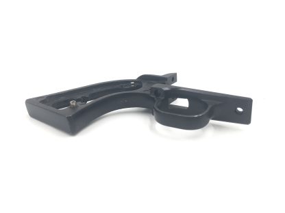 Ruger New Model Blackhawk, 357 Magnum Revolver Part: Trigger Guard & Screws - Image 4