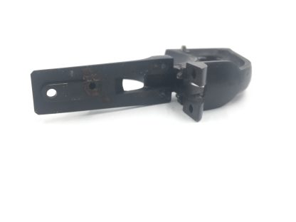 Ruger New Model Blackhawk, 357 Magnum Revolver Part: Trigger Guard & Screws - Image 3