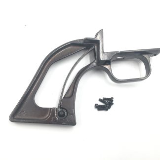 Heritage Rough Rider, 22LR Revolver Parts: Trigger Guard & Screws