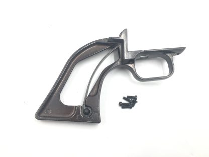 Heritage Rough Rider, 22LR Revolver Parts: Trigger Guard & Screws