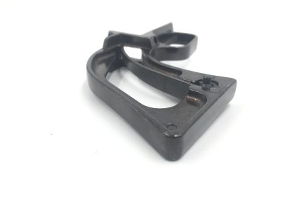 Heritage Rough Rider, 22LR Revolver Parts: Trigger Guard & Screws - Image 5