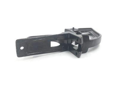 Heritage Rough Rider, 22LR Revolver Parts: Trigger Guard & Screws - Image 3
