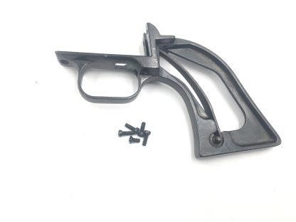 Heritage Rough Rider, 22LR Revolver Parts: Trigger Guard & Screws - Image 2