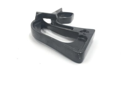 Heritage Rough Rider, 22LR Revolver Parts: Trigger Guard & Screws - Image 5