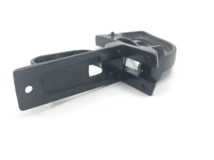 Heritage Rough Rider, 22LR Revolver Parts: Trigger Guard & Screws - Image 3