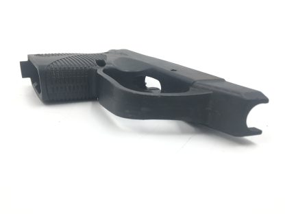 Taurus PT-738, 380 ACP Pistol Part: Grip Frame - Image 4