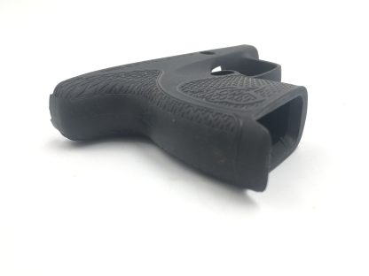Taurus Spectrum, 380 ACP Pistol Part: Grip Frame - Image 5