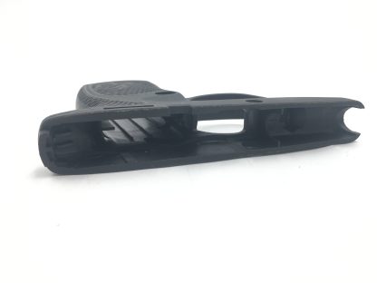 Taurus Spectrum, 380 ACP Pistol Part: Grip Frame - Image 3