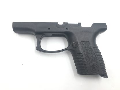 Taurus PT-111 PRO, 9mm Pistol Part: Grip Frame - Image 2