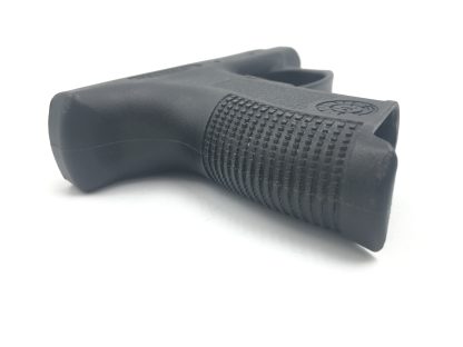 Taurus PT-111 PRO, 9mm Pistol Part: Grip Frame - Image 5