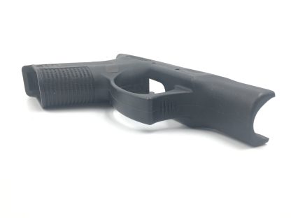 Taurus PT-111 PRO, 9mm Pistol Part: Grip Frame - Image 4
