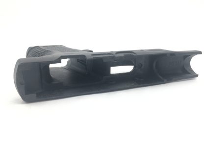 Taurus PT-111 PRO, 9mm Pistol Part: Grip Frame - Image 3