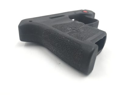 Smith & Wesson Bodyguard 380, 380 ACP Pistol Part: Grip Frame with Laser - Image 5