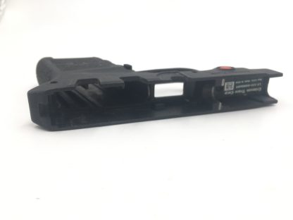Smith & Wesson Bodyguard 380, 380 ACP Pistol Part: Grip Frame with Laser - Image 3