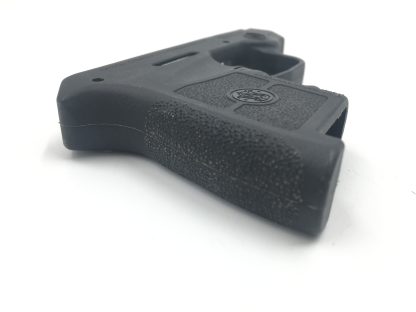 Smith & Wesson Bodyguard 380, 380 ACP Pistol Part: Grip Frame with Laser - Image 5