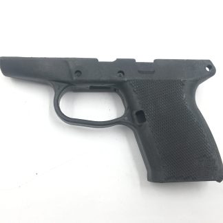 Kel-Tec P-11, 9mm Pistol Part: Grip Frame