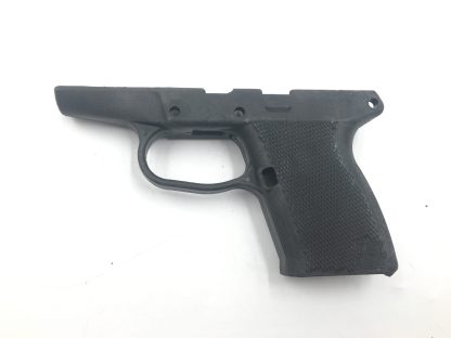 Kel-Tec P-11, 9mm Pistol Part: Grip Frame