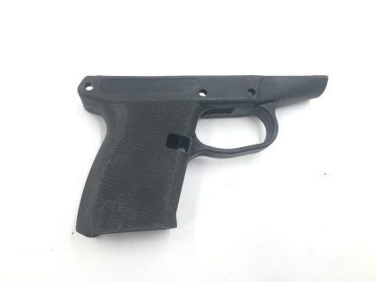 Kel-Tec P-11, 9mm Pistol Part: Grip Frame - Image 2