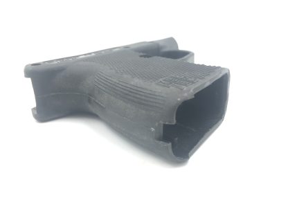Kel-Tec P-11, 9mm Pistol Part: Grip Frame - Image 5
