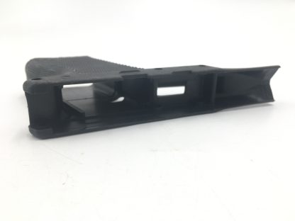 Kel-Tec P-11, 9mm Pistol Part: Grip Frame - Image 3