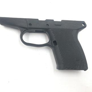 Kel-Tec P-11, 9mm Pistol Part: Grip Frame