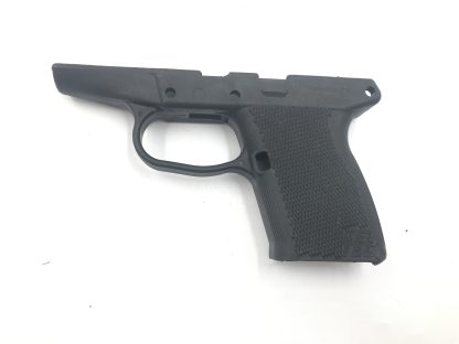 Kel-Tec P-11, 9mm Pistol Part: Grip Frame