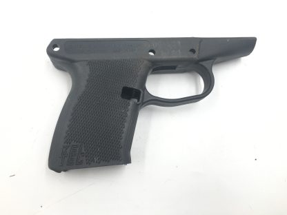 Kel-Tec P-11, 9mm Pistol Part: Grip Frame - Image 2