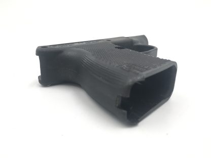 Kel-Tec P-11, 9mm Pistol Part: Grip Frame - Image 5