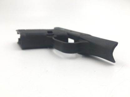 Kel-Tec P-11, 9mm Pistol Part: Grip Frame - Image 4