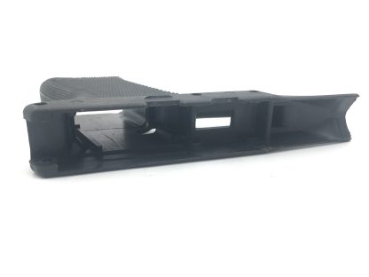 Kel-Tec P-11, 9mm Pistol Part: Grip Frame - Image 3