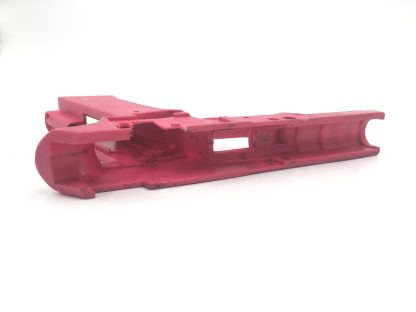 GSG Firefly, 22LR Pistol Parts: Grip Frame - Image 3