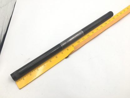 Winchester Defender, 20 Gauge Shotgun Parts: Mag Tube