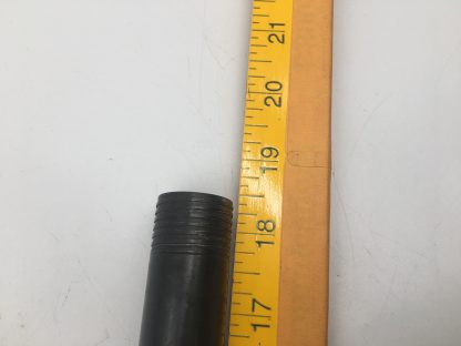 Winchester Defender, 20 Gauge Shotgun Parts: Mag Tube - Image 2
