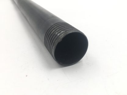 Winchester Defender, 20 Gauge Shotgun Parts: Mag Tube - Image 4