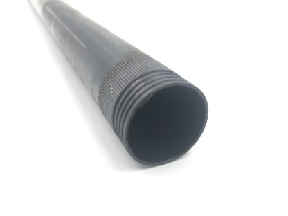 Winchester Defender, 20 Gauge Shotgun Parts: Mag Tube - Image 3