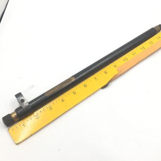 Stevens 39A, 410 Gauge Shotgun Part: Mag Tube