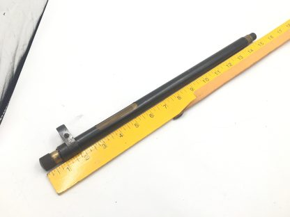 Stevens 39A, 410 Gauge Shotgun Part: Mag Tube