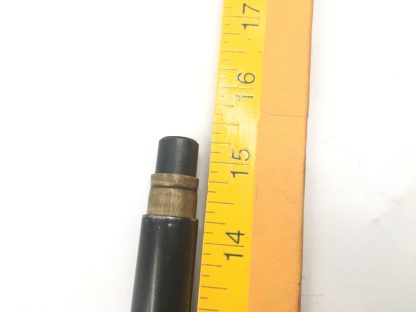 Stevens 39A, 410 Gauge Shotgun Part: Mag Tube - Image 2