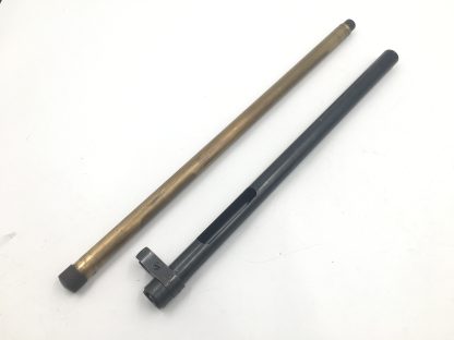 Stevens 39A, 410 Gauge Shotgun Part: Mag Tube - Image 5