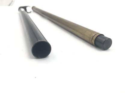 Stevens 39A, 410 Gauge Shotgun Part: Mag Tube - Image 3