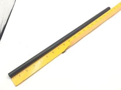 Marlin 336, 30-30 Win Rifle Parts: Mag Tube