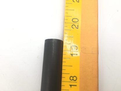 Marlin 336, 30-30 Win Rifle Parts: Mag Tube - Image 2