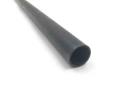 Marlin 336, 30-30 Win Rifle Parts: Mag Tube - Image 4