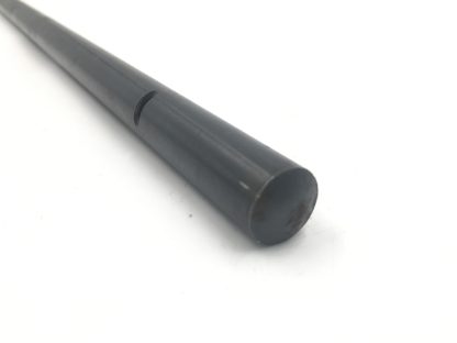 Marlin 336, 30-30 Win Rifle Parts: Mag Tube - Image 3