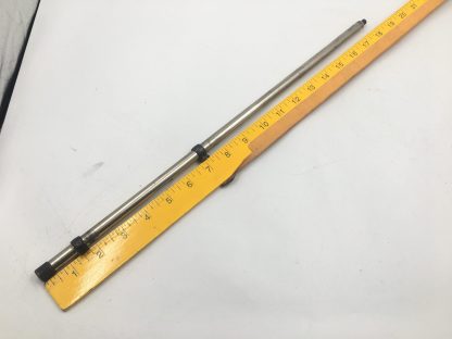 Rossi 625A, 22LR Rifle Parts: Mag Tube-Inner & Outer